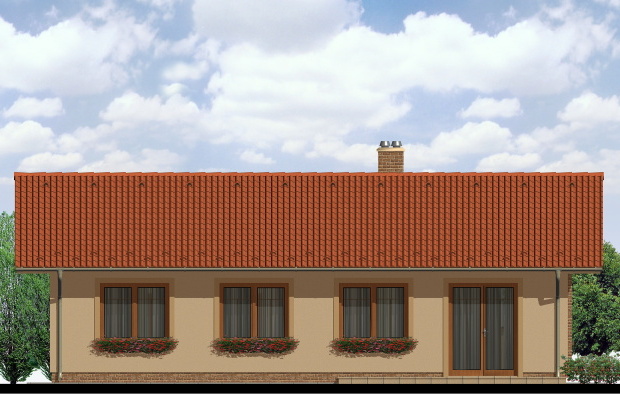 Array - perspektiva PL